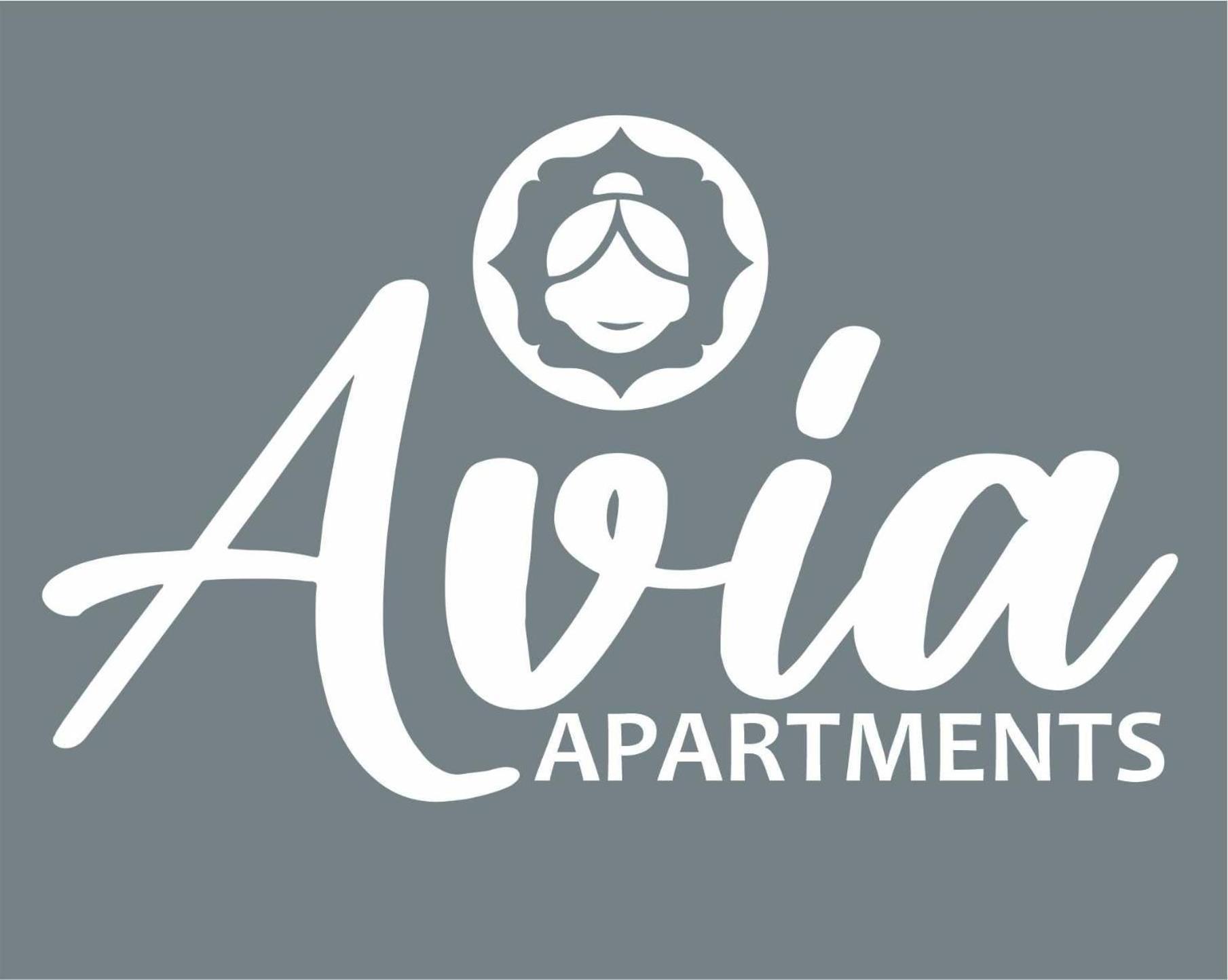 Avia